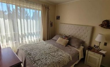 Departamento en Venta en DEPTO 2D2B - Avenida Andalué