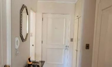 Departamento en Venta en DEPTO 2D2B - Avenida Andalué