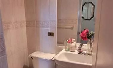 Departamento en Venta en DEPTO 2D2B - Avenida Andalué