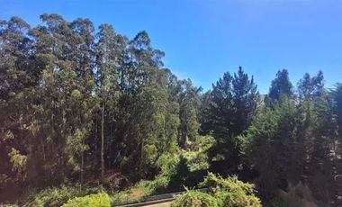 Departamento en Venta en DEPTO 2D2B - Avenida Andalué