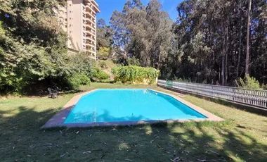 Departamento en Venta en DEPTO 2D2B - Avenida Andalué