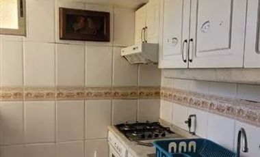 Departamento en Venta en DEPTO 2D2B - Avenida Andalué