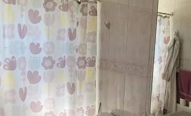 Departamento en Venta en DEPTO 2D2B - Avenida Andalué