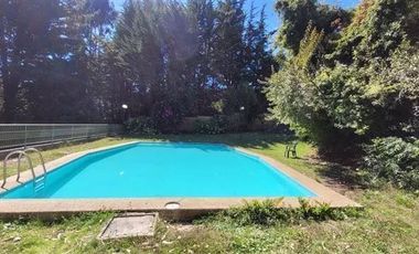 Departamento en Venta en DEPTO 2D2B - Avenida Andalué