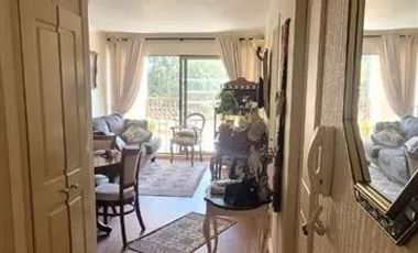 Departamento en Venta en DEPTO 2D2B - Avenida Andalué