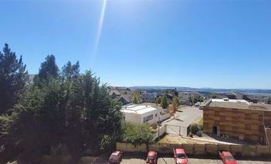 Departamento en Venta en DEPTO 2D2B - Avenida Andalué