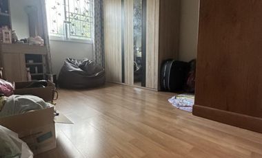 FOR SELL House Baan Ploen Ratchaphruek BTS-Ratchathewi CX-92805