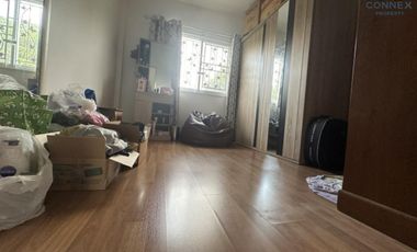 FOR SELL House Baan Ploen Ratchaphruek BTS-Ratchathewi CX-92805
