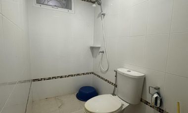 FOR SELL House Baan Ploen Ratchaphruek BTS-Ratchathewi CX-92805