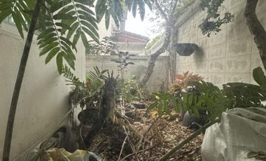 FOR SELL House Baan Ploen Ratchaphruek BTS-Ratchathewi CX-92805