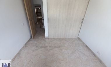 Casa en Arriendo Ubicado en Envigado Codigo 4503