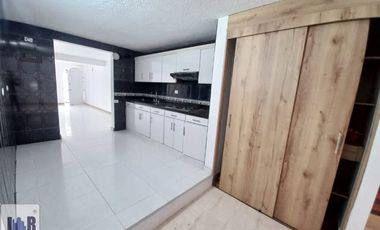 Casa en Arriendo Ubicado en Envigado Codigo 4503