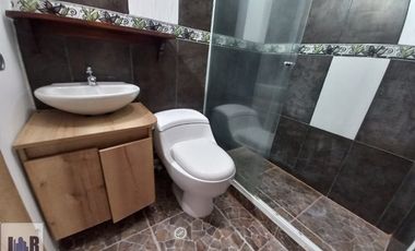 Casa en Arriendo Ubicado en Envigado Codigo 4503