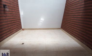 Casa en Arriendo Ubicado en Envigado Codigo 4503