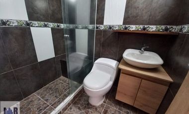 Casa en Arriendo Ubicado en Envigado Codigo 4503