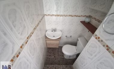 Casa en Arriendo Ubicado en Envigado Codigo 4503
