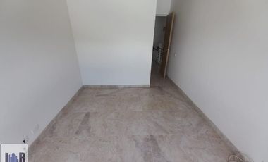 Casa en Arriendo Ubicado en Envigado Codigo 4503