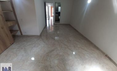 Casa en Arriendo Ubicado en Envigado Codigo 4503