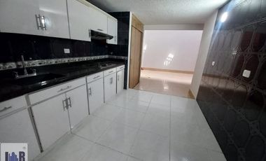 Casa en Arriendo Ubicado en Envigado Codigo 4503