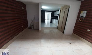 Casa en Arriendo Ubicado en Envigado Codigo 4503