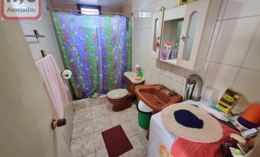 Casa en venta con Gran Terreno Excelente oportunidad!