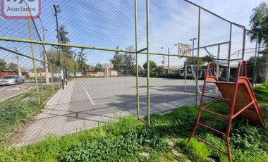 Casa en venta con Gran Terreno Excelente oportunidad!