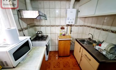 Casa en venta con Gran Terreno Excelente oportunidad!