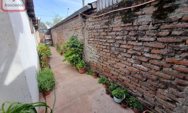 Casa en venta con Gran Terreno Excelente oportunidad!