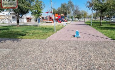 Casa en venta con Gran Terreno Excelente oportunidad!