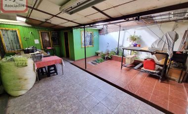 Casa en venta con Gran Terreno Excelente oportunidad!