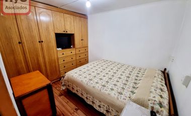 Casa en venta con Gran Terreno Excelente oportunidad!