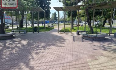 Casa en venta con Gran Terreno Excelente oportunidad!