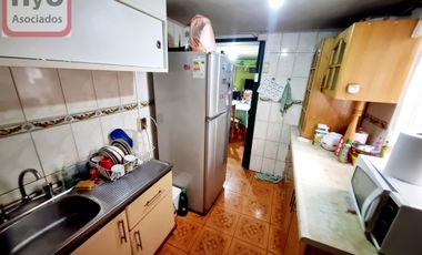 Casa en venta con Gran Terreno Excelente oportunidad!