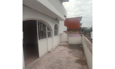 CASA EN VENTA en Av. en la ciudad de Xalapa Ver.