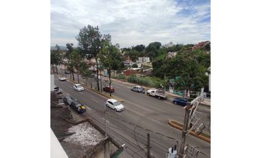 CASA EN VENTA en Av. en la ciudad de Xalapa Ver.