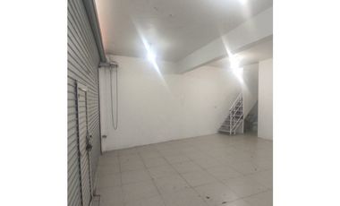 CASA EN VENTA en Av. en la ciudad de Xalapa Ver.