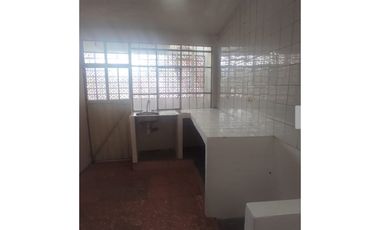 CASA EN VENTA en Av. en la ciudad de Xalapa Ver.