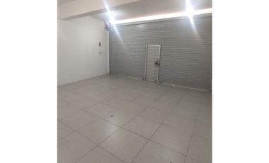 CASA EN VENTA en Av. en la ciudad de Xalapa Ver.