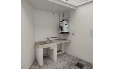 CASA EN VENTA en Av. en la ciudad de Xalapa Ver.