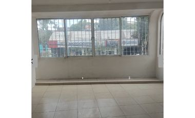 CASA EN VENTA en Av. en la ciudad de Xalapa Ver.