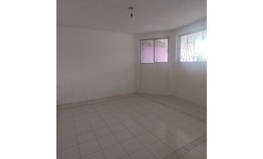 CASA EN VENTA en Av. en la ciudad de Xalapa Ver.