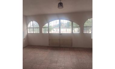 CASA EN VENTA en Av. en la ciudad de Xalapa Ver.