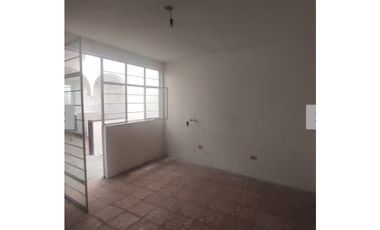 CASA EN VENTA en Av. en la ciudad de Xalapa Ver.