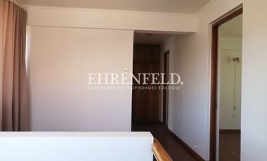 Centro, Los Andes. Gran casa 167 m2.