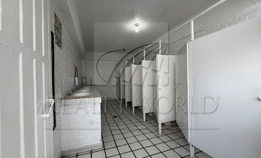 Edificio Mixto Venta Tlalpan  38-EMV-2934