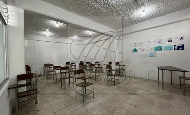 Edificio Mixto Venta Tlalpan  38-EMV-2934