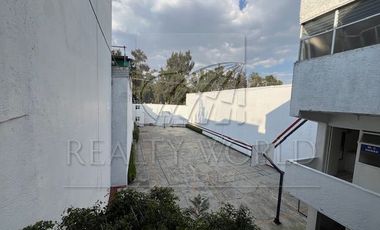 Edificio Mixto Venta Tlalpan  38-EMV-2934