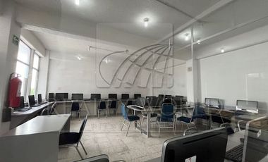 Edificio Mixto Venta Tlalpan  38-EMV-2934