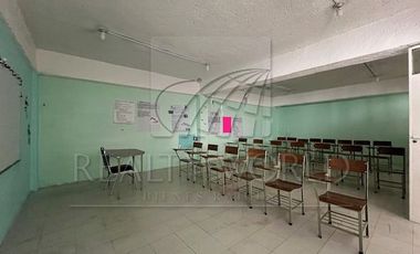 Edificio Mixto Venta Tlalpan  38-EMV-2934
