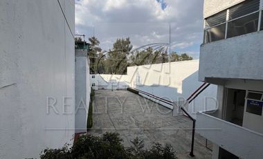 Edificio Mixto Venta Tlalpan  38-EMV-2934